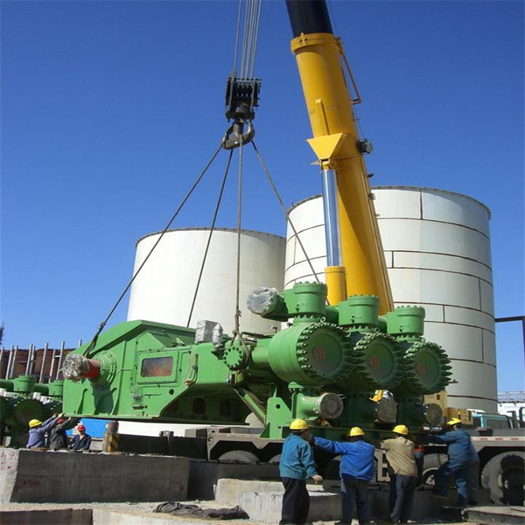 黄埔2025年出租吊车价位详解：如何选择性价比更高的吊车租赁服务